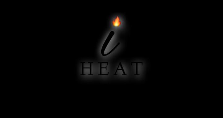 🔥 H E A T®️ 