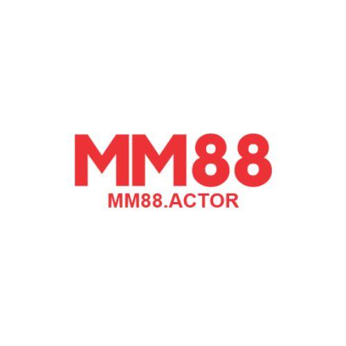 Mm Actor