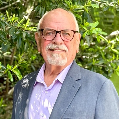 Ron Franklin