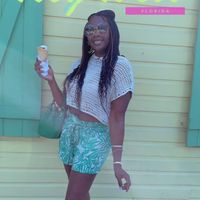 Latasha Allen