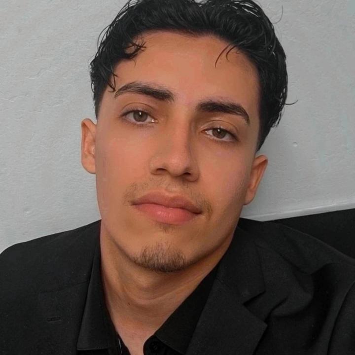 Brayan Acosta