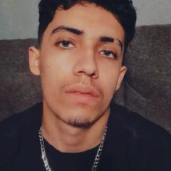 Brayan Acosta