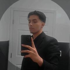 Brayan Acosta