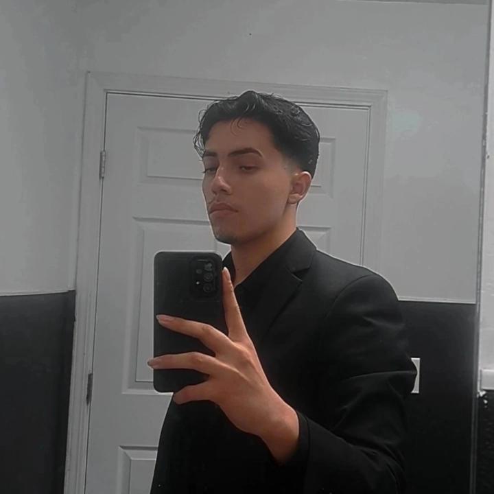 Brayan Acosta