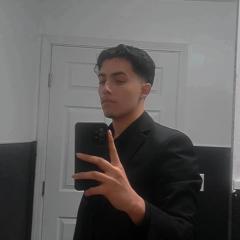 Brayan Acosta