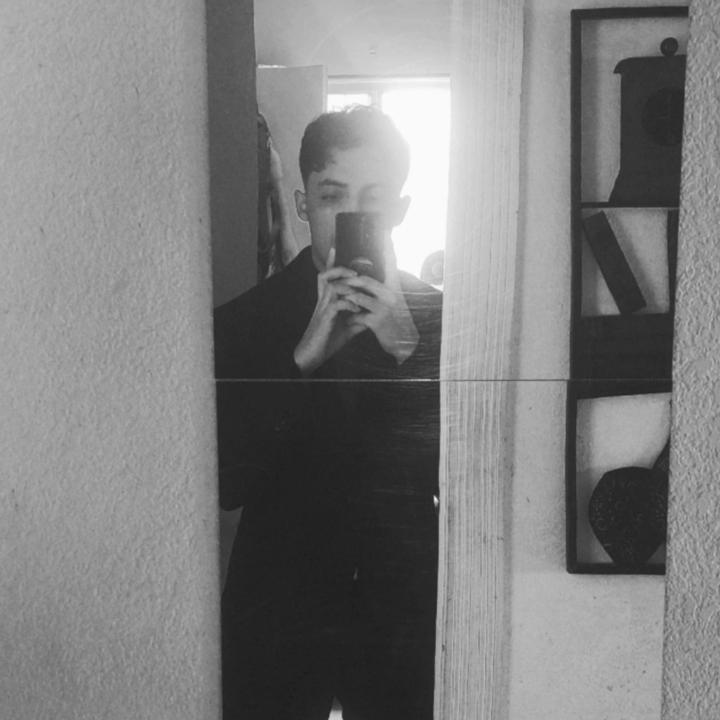 Brayan Acosta