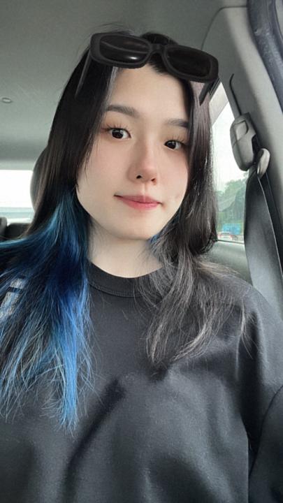 Emily Law