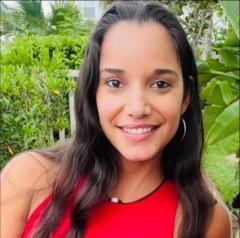 Shanda Champion