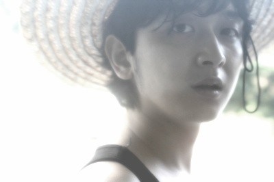 Jongha Choi
