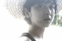 Jongha Choi