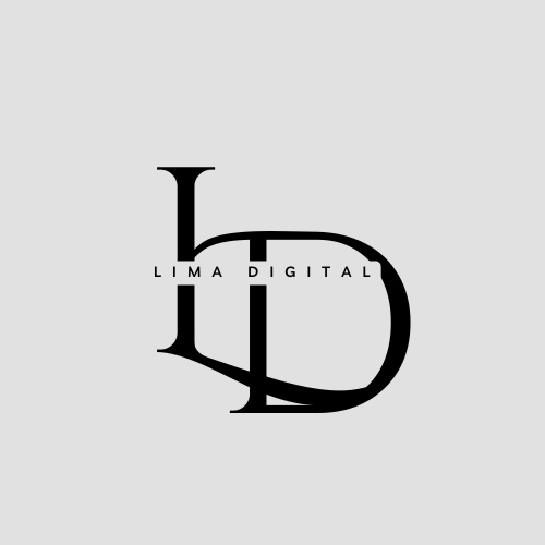 Lima Digital