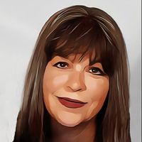 Michele Wolf