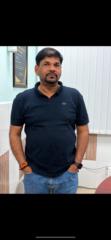 Dr Praveen