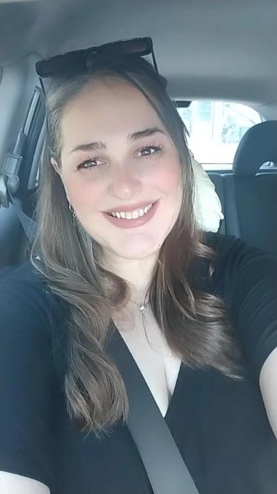 Verónica Alejandra Tritten