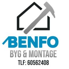 Bendix Fobian
