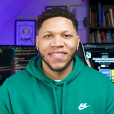 Dashin Simmons