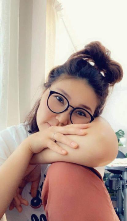 Nara U