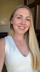 Robyn Duncanson