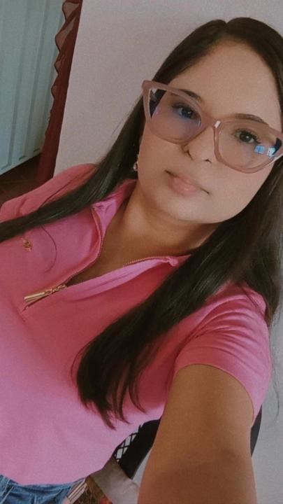 Ingrid tatiana Morales moreno