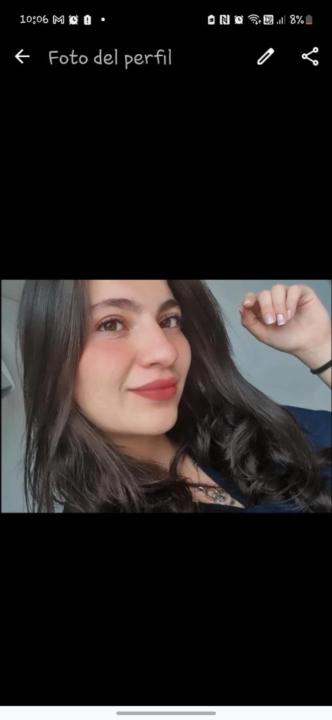 Camila Carretero