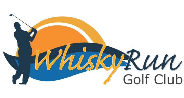 Whisky Run Members' Lounge
