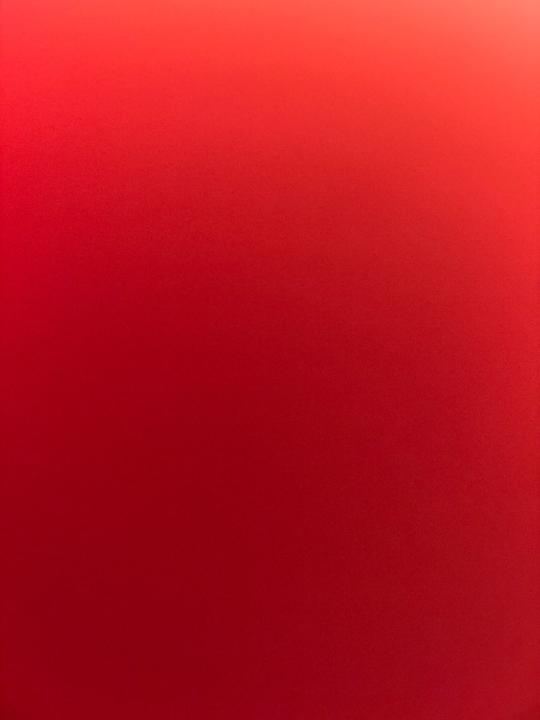 Cin Rqt