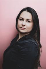 Julie Benoit