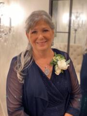 Debbie Schulle