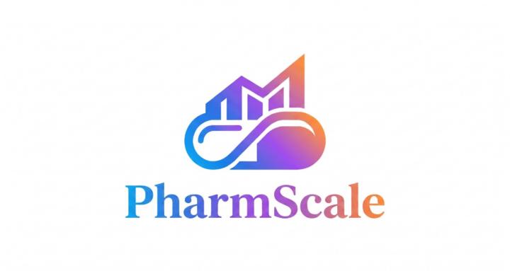 PharmaScale