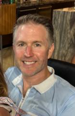 Jon Calvin
