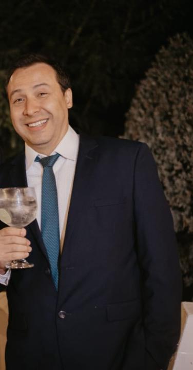 Juan Aristizabal