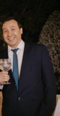 Juan Aristizabal