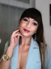 Hajnal Szabó