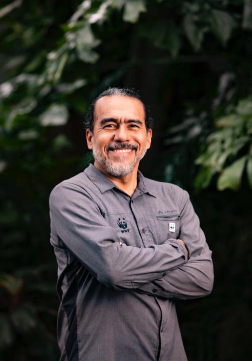David Fajardo