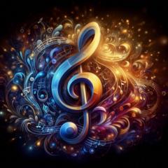 MetaphysicsMy Perspective