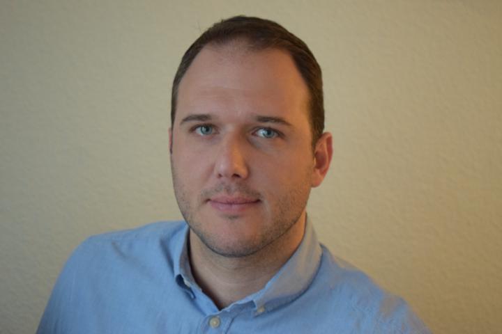Vladimir Lazic