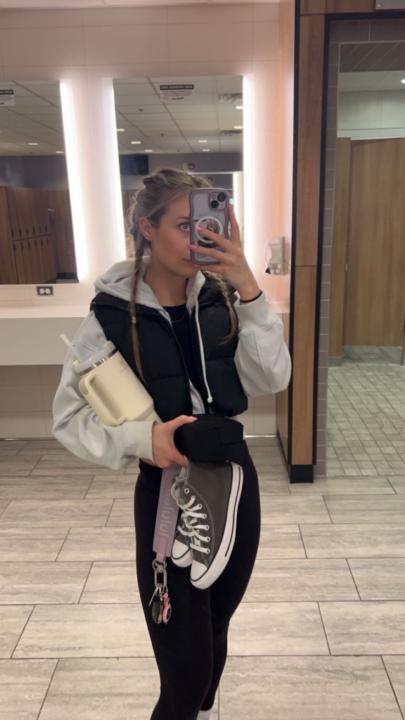 Beth Keill