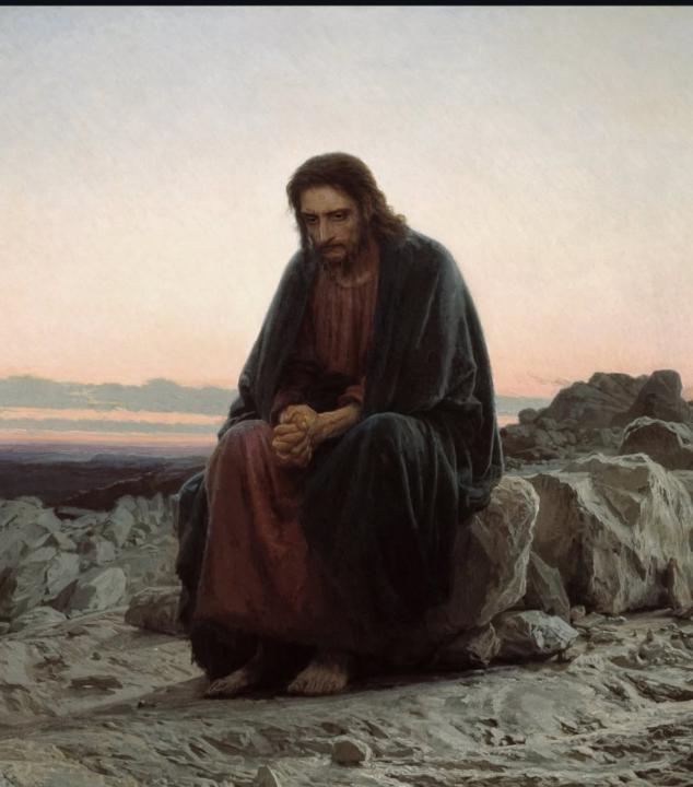 Eduardo Espinoza Arana