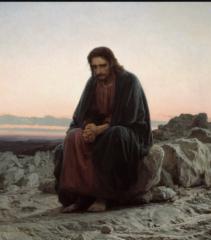 Eduardo Espinoza Arana