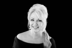 Donna Wick
