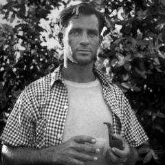 Robert Tyler