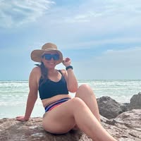 Maria Lopez