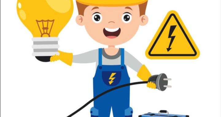 Everything electrical