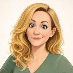 Nicole Lanoue