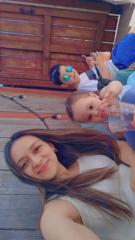 Yamileth Villela