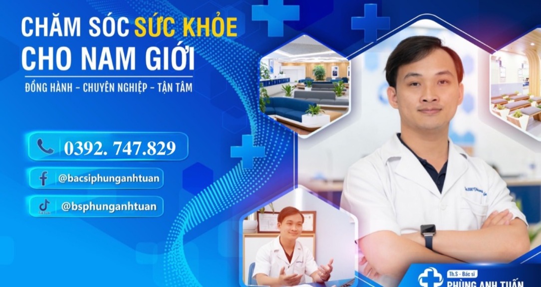 Đàn Ông Đích Thực