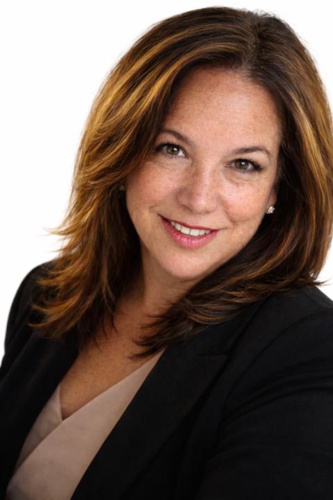 Laura Martínez