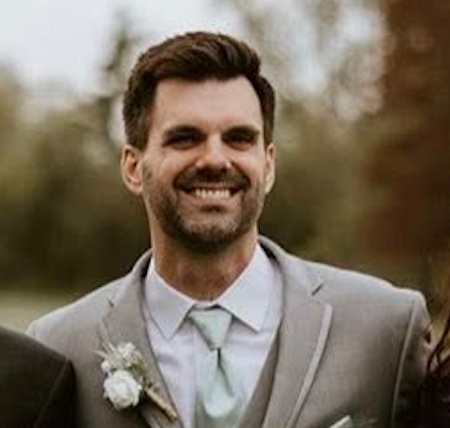 Jake Berlinski