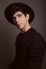 Luis Pereira