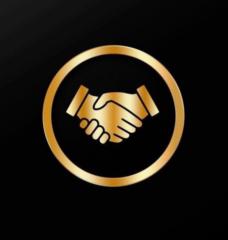 Beaudoin poirier Maxime